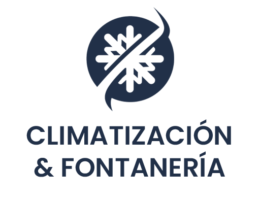 Climatización y Fontanería