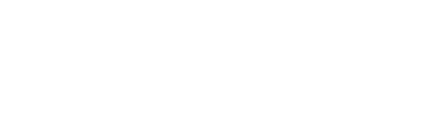 Climatización & Fontanería